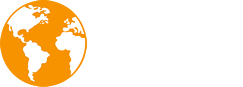 Maintreex - Agencia de Viajes